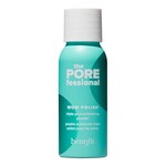 Benefit Cosmetics - The Porefessional Wow Polish - Polvere Esfoliante - -porefessional Wow Polish - Donna